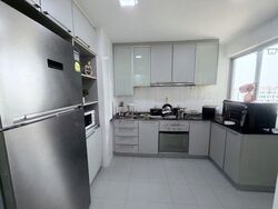 Grandeur 8 (D20), Condominium #636451061
